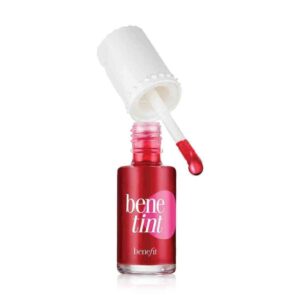 Benetint Cheek and Lip Stain Blush (6ml)