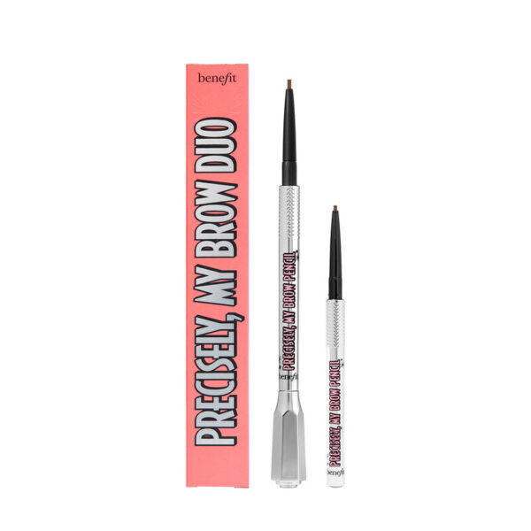 Precisely My Brow Pencil Set Brow Pencil (3.5)