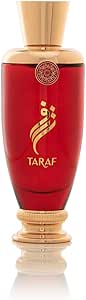 ARABIAN OUD TARAF 100 ML EAU DE PARFUM