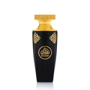 ARABIAN OUD MADAWI 90 ML EAU DE PARFUM