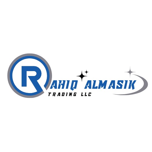 rahiqalmisk.com